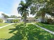 736 46th ave n, saint petersburg,  FL 33703