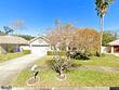 2379 azalea dr, palm harbor,  FL 34683