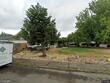5741 se madera ct, hillsboro,  OR 97123