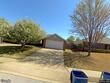 905 sw apache ct, bentonville,  AR 72712