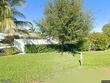 4592 40th st s, saint petersburg,  FL 33711