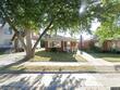 24312 flower ave, eastpointe,  MI 48021