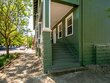 1603 se 12th ave, portland,  OR 97214