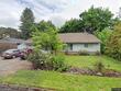 2554 se buttercup ct, hillsboro,  OR 97123