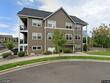 16401 nw chadwick way #108
                                ,Unit Unit 108, portland,  OR 97229