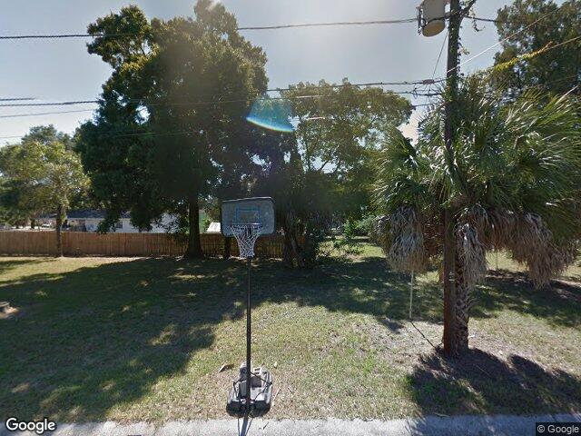 3516 21st avenue s, st petersburg,  FL 33711