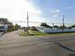 11911 66th st n 206, largo,  FL 33773
