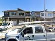 2724 s ivy st #837, cornelius,  OR 97113