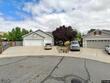 55 curnow springs ct, sparks,  NV 89436