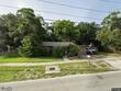 902 belleair rd, clearwater,  FL 33756