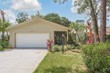 2678 cascade ct, clearwater,  FL 33761