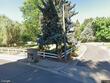 4503 nw 147th ave, portland,  OR 97229