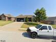 1610 sweetbriar way, centerton,  AR 72719