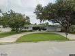1668 jeffords st, clearwater,  FL 33756