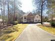 123 timberton dr, hattiesburg,  MS 39401