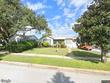 1535 35th ave n, saint petersburg,  FL 33704