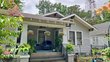 230 w 7th st, laurel,  MS 39440