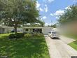 5760 hobson st ne, saint petersburg,  FL 33703