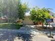 2578 blossom view ln, carson city,  NV 89701