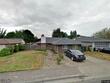 2395 sw 206th pl, beaverton,  OR 97003