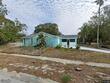 1316 paddock ct, tarpon springs,  FL 34689