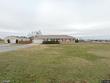 4158 rocky ridge trl, rogers,  AR 72756