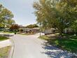 6237 15th st s, saint petersburg,  FL 33705