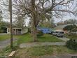 1025 11th ave nw, largo,  FL 33770