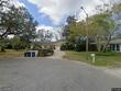 1173 glenmoor ct, clearwater,  FL 33764
