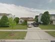  ypsilanti,  MI 48197