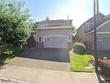 5274 nw crady ln, portland,  OR 97229