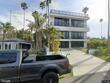 102 162nd ave, redington beach,  FL 33708