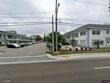 1221 drew st #b3
                                ,Unit Apt B3, clearwater,  FL 33755