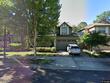 13152 sw timara ln, portland,  OR 97224