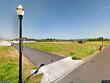 508 nw 20th ave, battle ground,  WA 98604