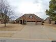 5702 s 47th st, rogers,  AR 72758
