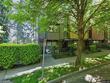 15440 sw tephra ter, beaverton,  OR 97007