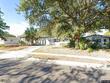 727 54th ave n, saint petersburg,  FL 33703