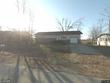 201 austin ave, decatur,  AR 72722