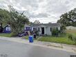 718 paris ave s, saint petersburg,  FL 33701