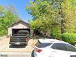 13 blenheim lane, bella vista,  AR 72714