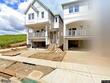 17955 sw monashee ln, beaverton,  OR 97007