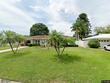 3817 20th ave n, saint petersburg,  FL 33713