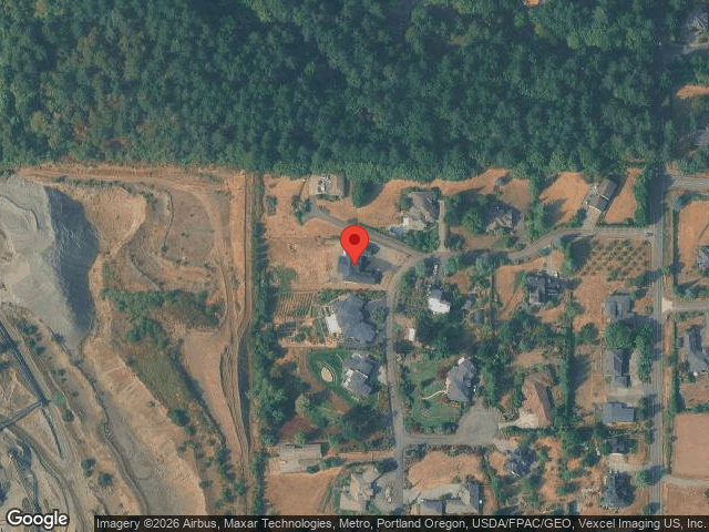8655 sw wolds dr, beaverton,  OR 97007