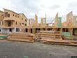5122 se lone oak st, hillsboro,  OR 97123