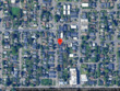 176 n going st, portland,  OR 97217