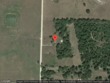 13280 n gaiche rd, gentry,  AR 72734