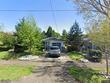 10258 n allegheny ave, portland,  OR 97203