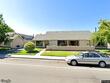 1725 york way, sparks,  NV 89431