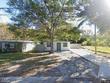 825 lincoln ave, tarpon springs,  FL 34689